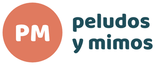 Peludos y Mimos